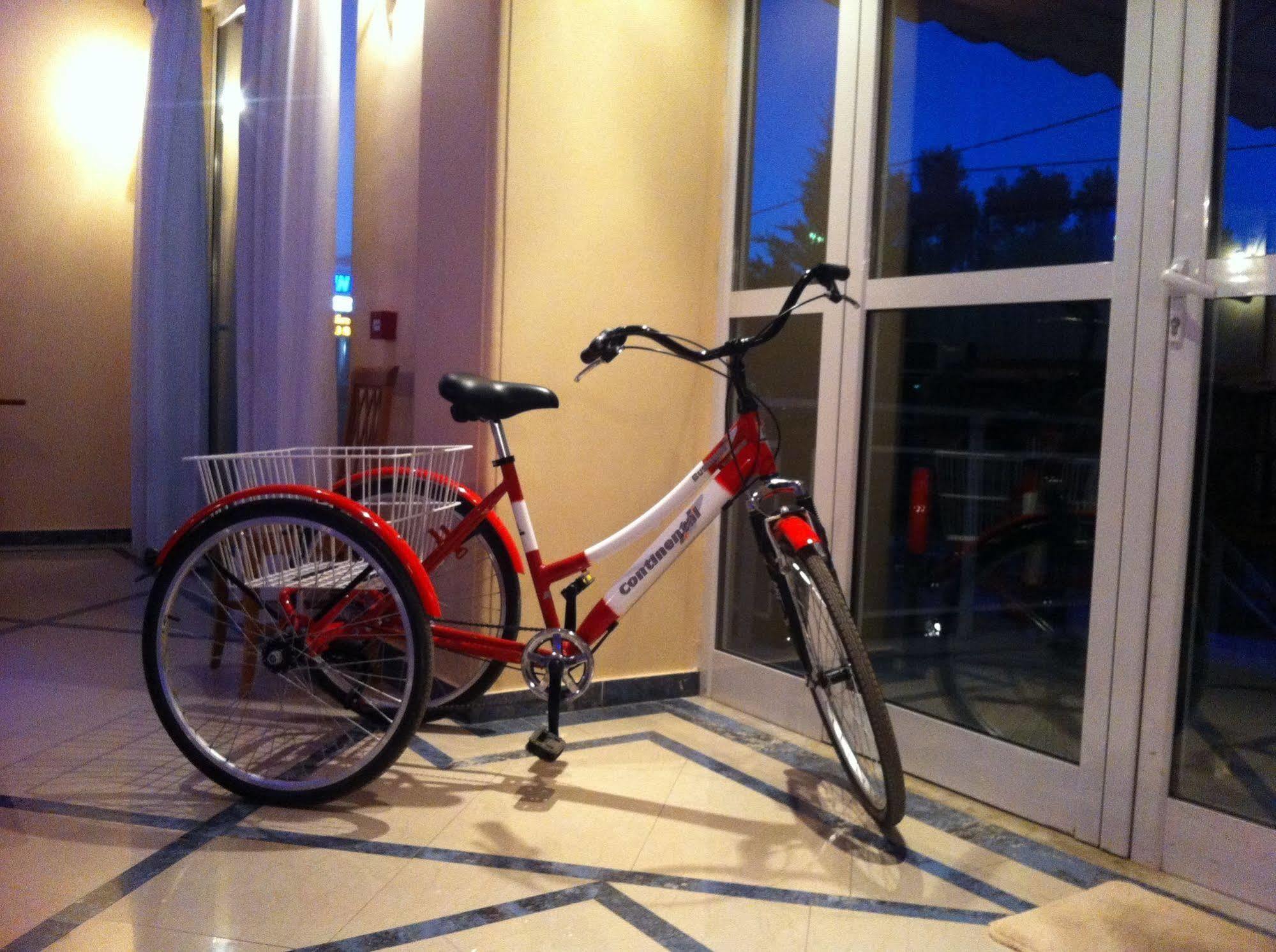Cybele Guest Accommodation Atenas Exterior foto